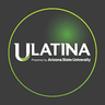 Universidad Latina logo