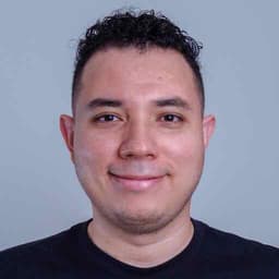 Luis Francisco Piura Mejía