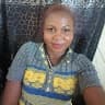 Chinenye Okonkwo