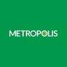 Metropolis Healthcare Pvt Ltd logo