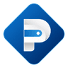 paylinkly logo