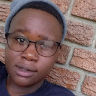 faffie fox