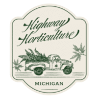 Highway Horticulture, LLC