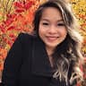 Pauline Kwok