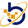 Boffo System Labs (Pvt) Ltd logo