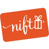 Nift logo