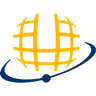 Universidade Internacional (Uninter) logo