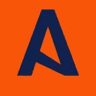 ARL Consulting logo