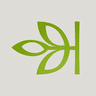 Ancestry.com logo