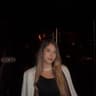 Manuela Botero Zuluaga