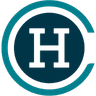 Howard Center logo