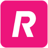 Rapyd logo