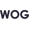 WOG SAS logo