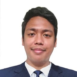 Jasper Joaquin Rimando