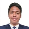 Jasper Joaquin Rimando