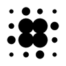 Retell AI logo