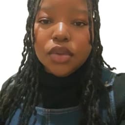 Talent Ngwenya