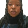 Talent Ngwenya