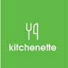 Kitchenette logo