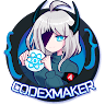 Codexmaker User