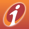 ICICI BANK logo
