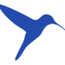 Labfly logo