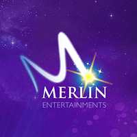 Merlin Entertainments