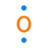 Prototype logo