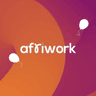 Afriwork logo