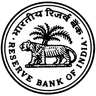 Reserve Bank of India logo