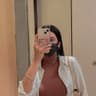 Anushka User