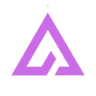 Ryze AI logo