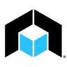 Atomontage Inc logo