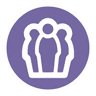 Reppify India Pvt Ltd logo