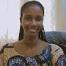 Manie Diallo