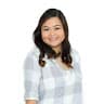 Alyssa Joan Dela Cruz