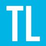 Trinity Laban Conservatoire of Music & Dance logo