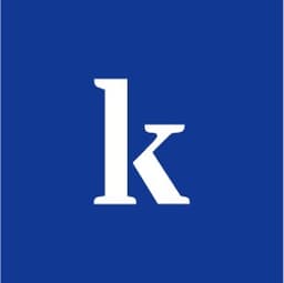 Kiron Open Higher Education gGmbH
