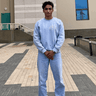 Mohamed Mostafa