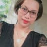 Kim Flores