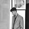 Reyyan Alam