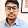 Adarsh Thapa
