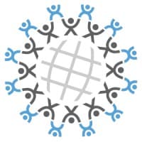 IntraHealth International