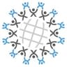 IntraHealth International logo