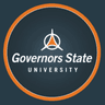 Governors State University logo