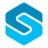 Source Taggers logo