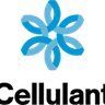 Cellulant logo