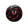 Ultimate Video Maker logo