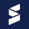Savvy HR Partner logo