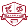 Clearwater Christian College logo
